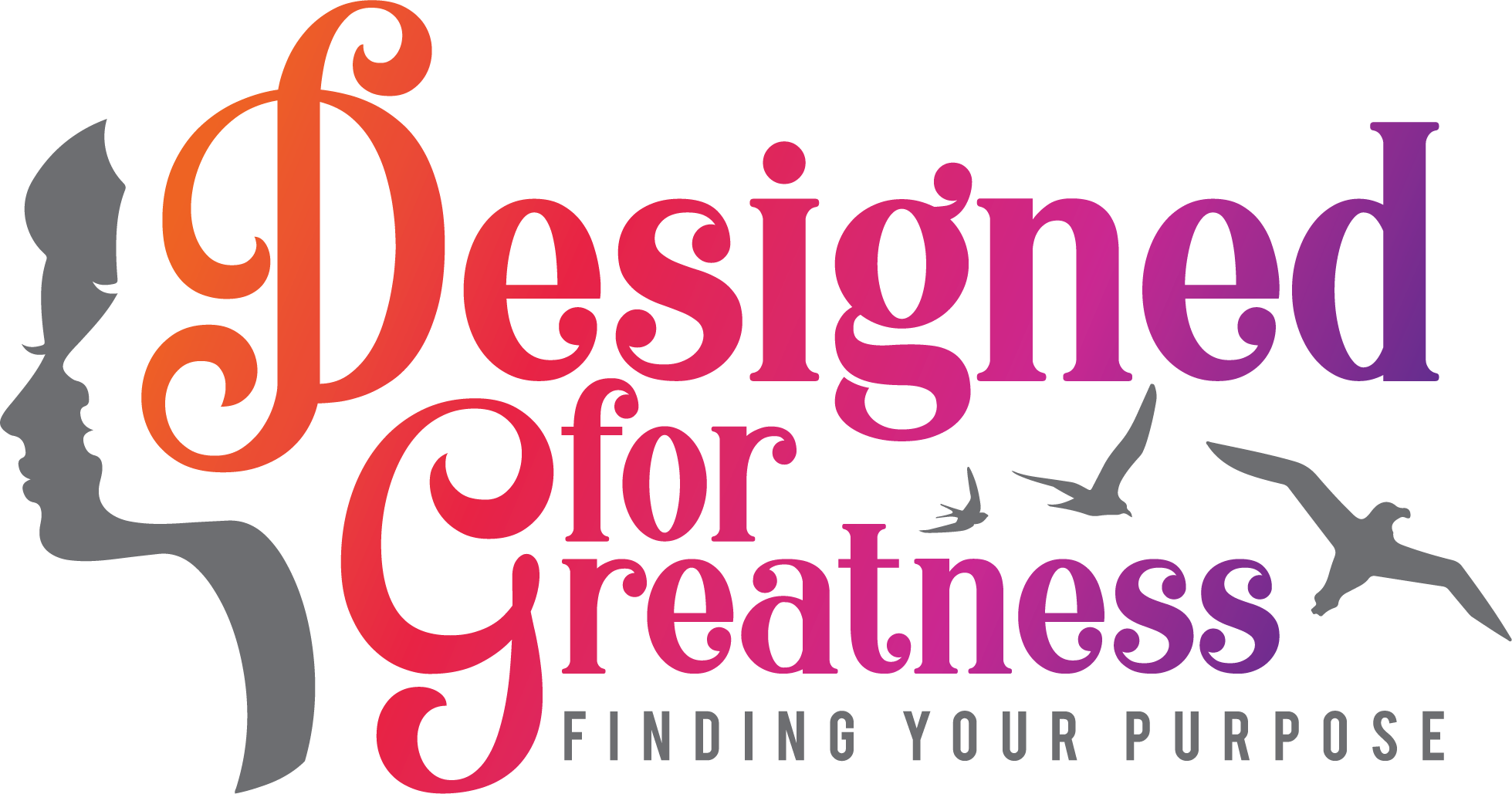 8894_Designed_For_Greatness_RM_logo-03